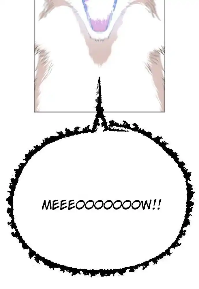 Zipsa Rangers Ch.022