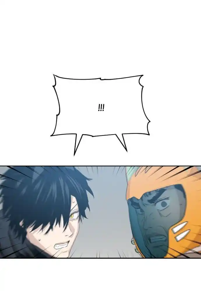 Zipsa Rangers Ch.022