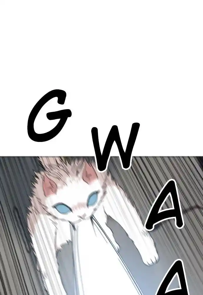 Zipsa Rangers Ch.022