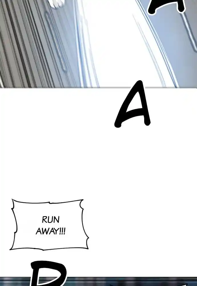 Zipsa Rangers Ch.022