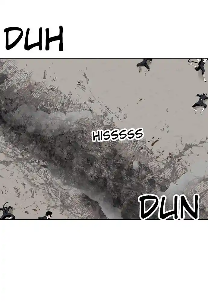 Zipsa Rangers Ch.022