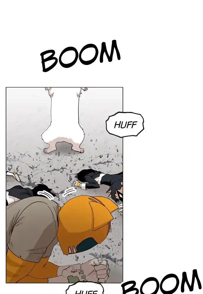 Zipsa Rangers Ch.022