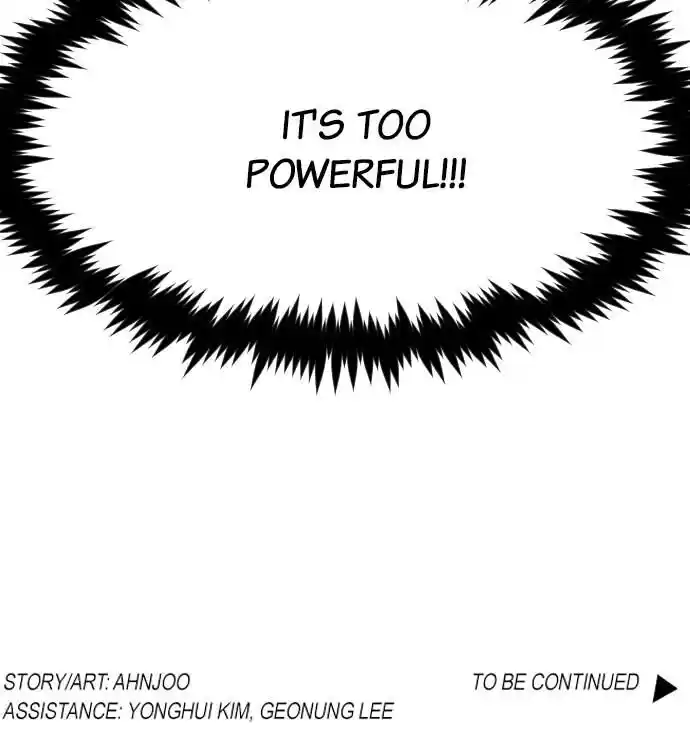 Zipsa Rangers Ch.022