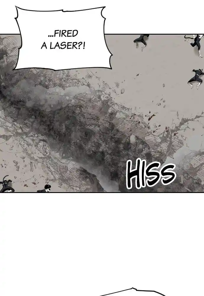 Zipsa Rangers Ch.023