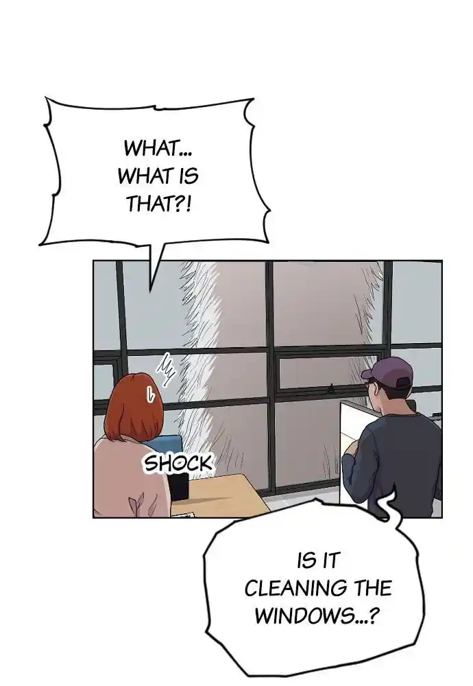 Zipsa Rangers Ch.023