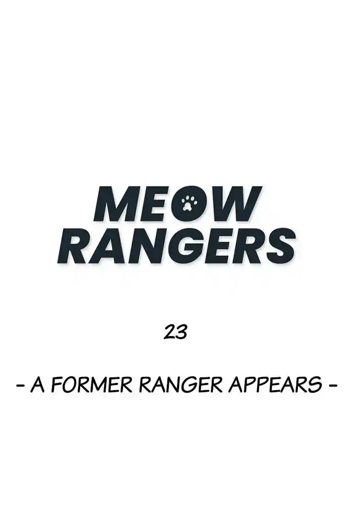 Zipsa Rangers Ch.023