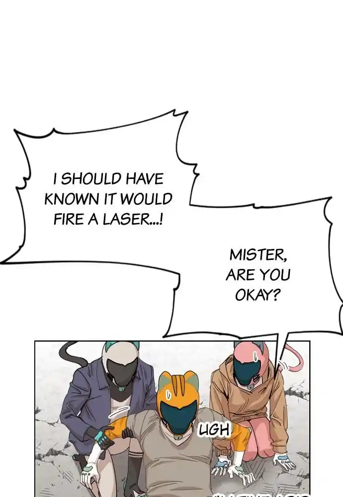 Zipsa Rangers Ch.023