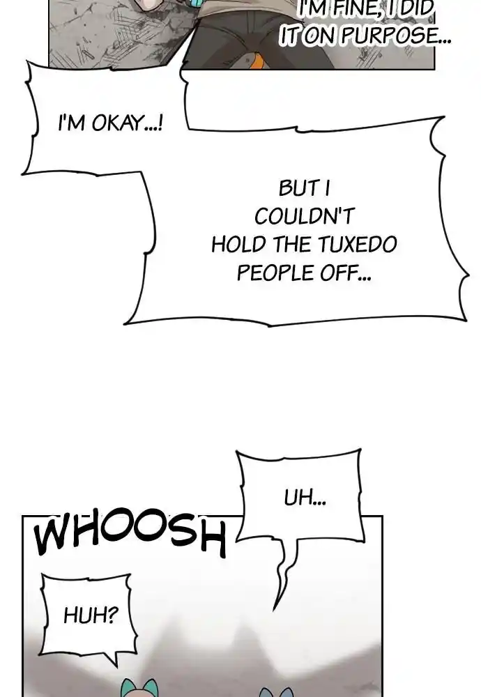 Zipsa Rangers Ch.023