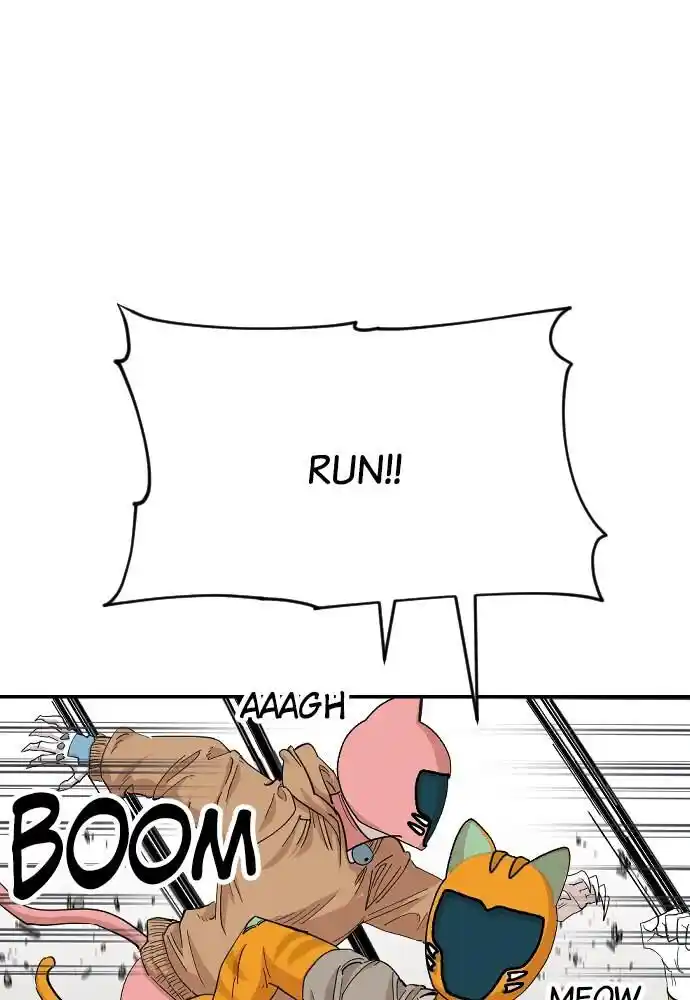 Zipsa Rangers Ch.023