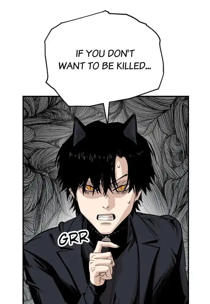 Zipsa Rangers Ch.023