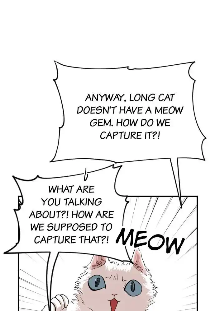 Zipsa Rangers Ch.023