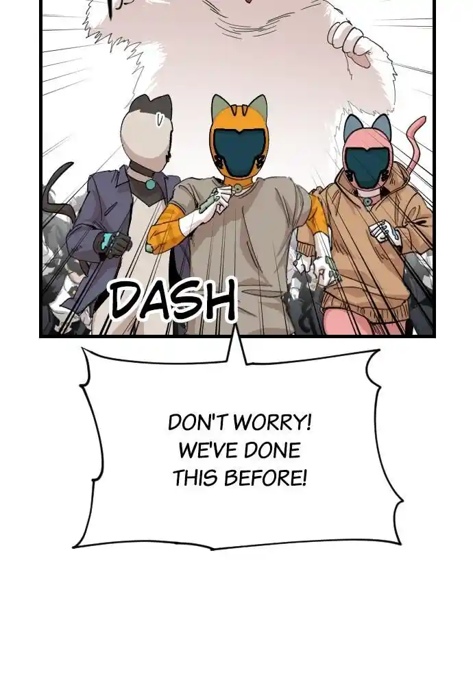 Zipsa Rangers Ch.023