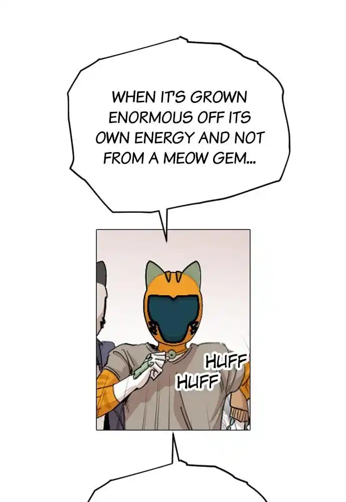 Zipsa Rangers Ch.023