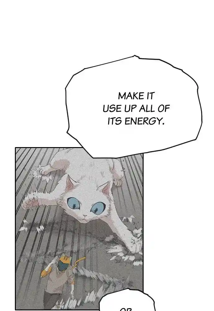 Zipsa Rangers Ch.023