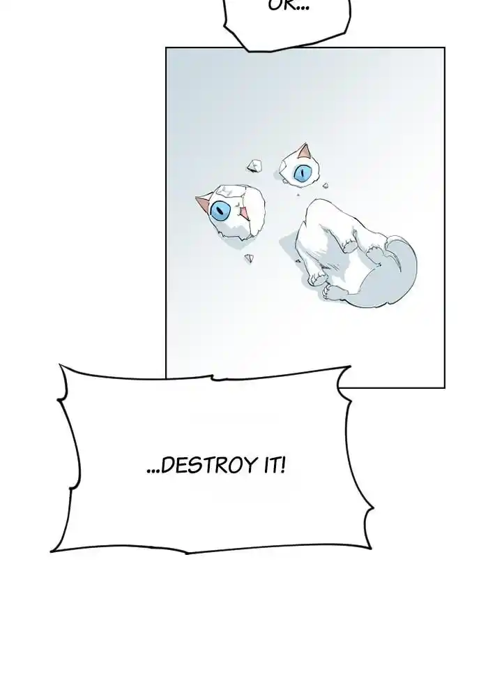 Zipsa Rangers Ch.023