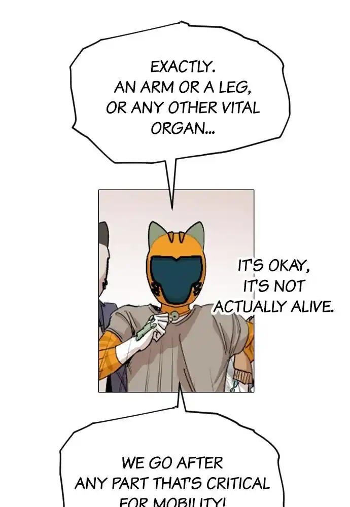 Zipsa Rangers Ch.023