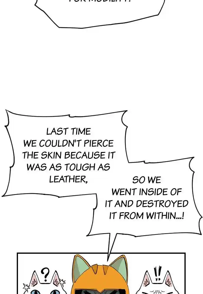 Zipsa Rangers Ch.023