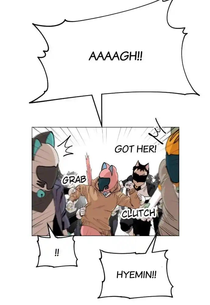 Zipsa Rangers Ch.023