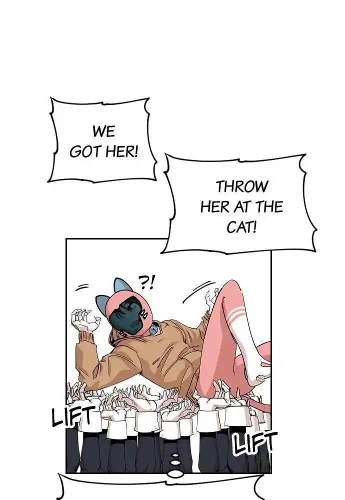 Zipsa Rangers Ch.023