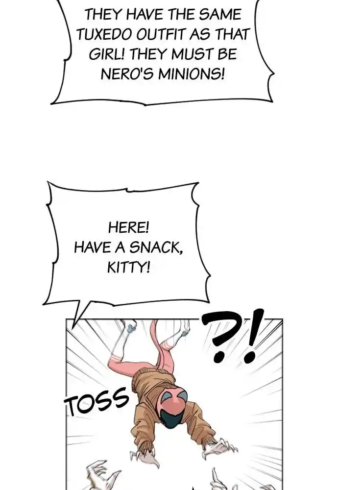 Zipsa Rangers Ch.023