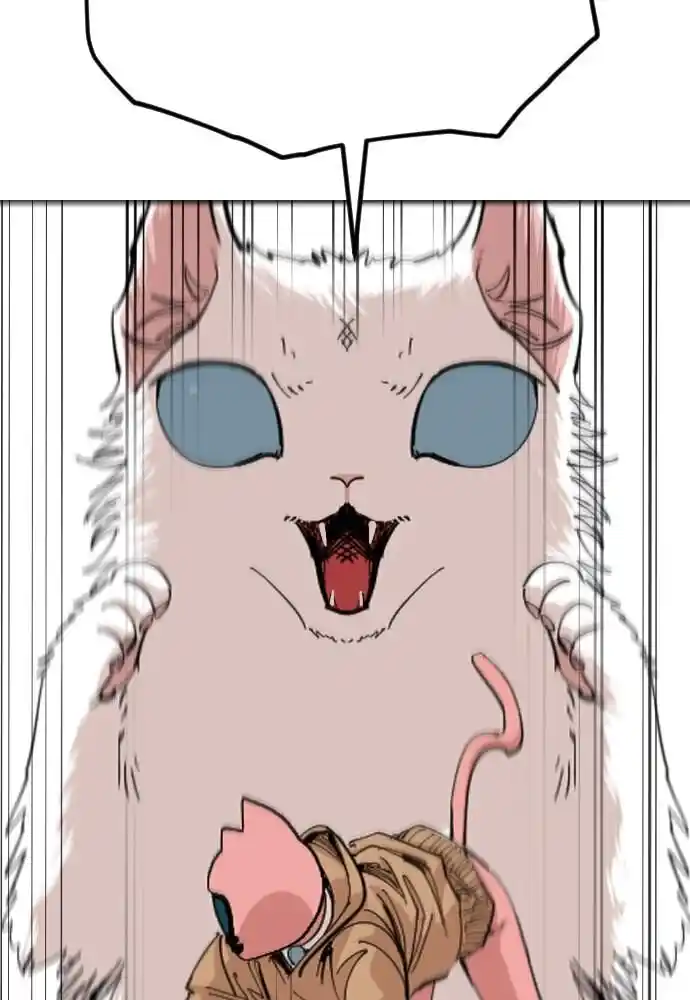 Zipsa Rangers Ch.023