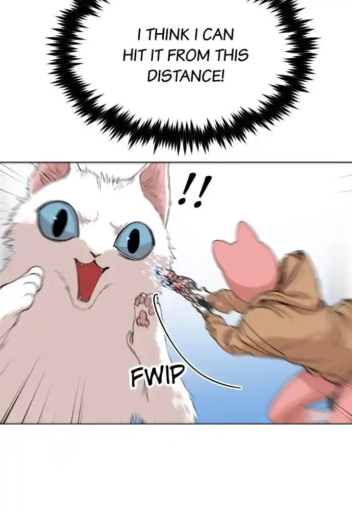 Zipsa Rangers Ch.023