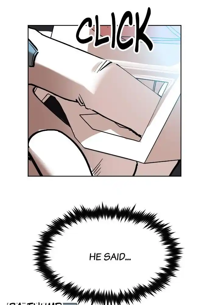 Zipsa Rangers Ch.023