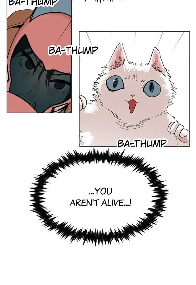 Zipsa Rangers Ch.023