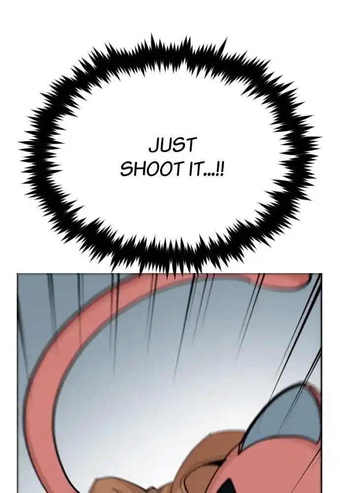 Zipsa Rangers Ch.023