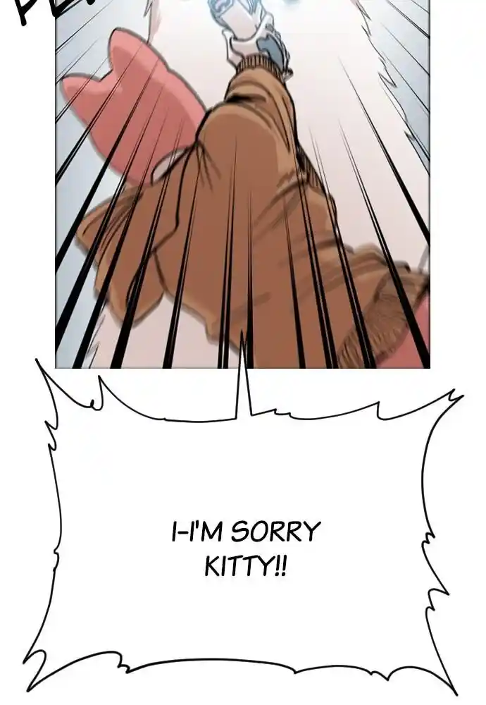 Zipsa Rangers Ch.023