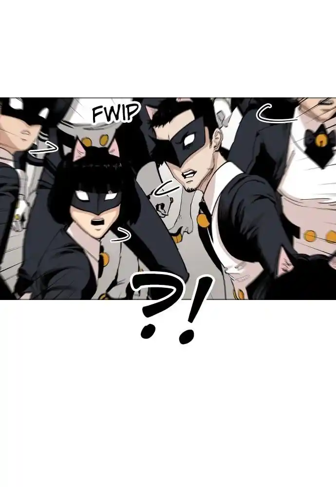 Zipsa Rangers Ch.023