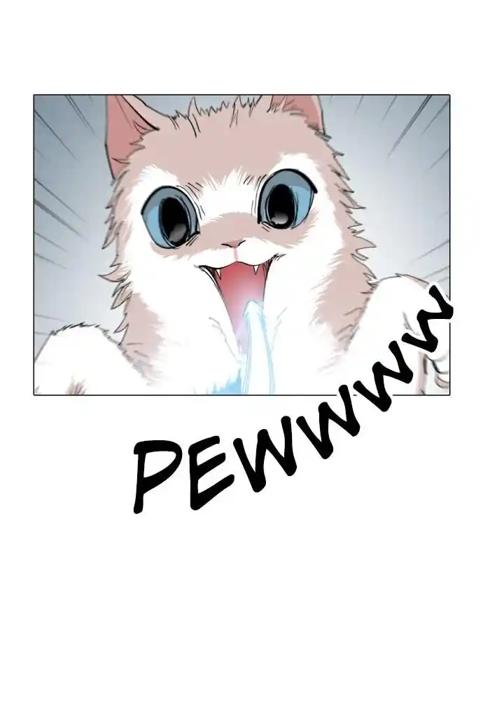 Zipsa Rangers Ch.023