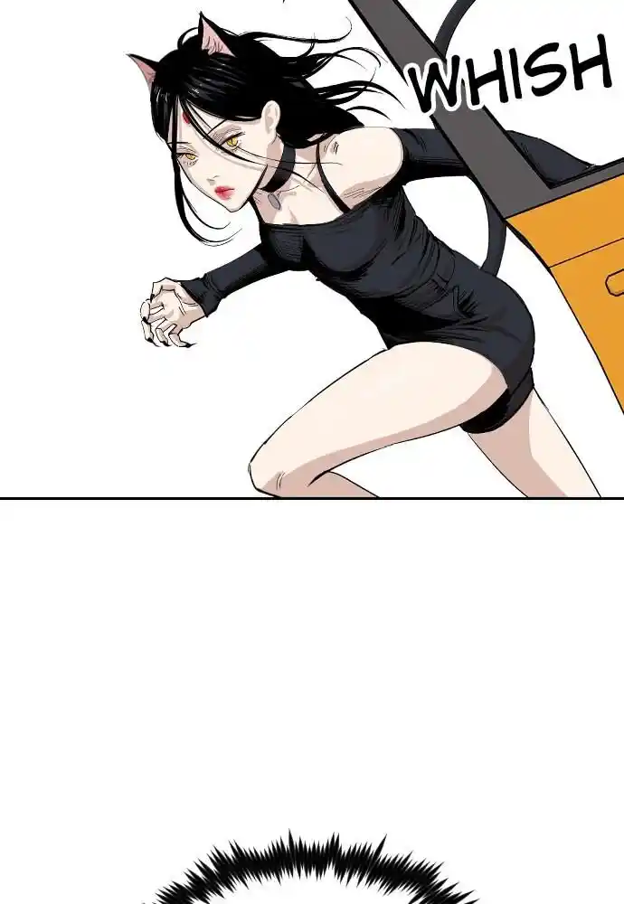 Zipsa Rangers Ch.023