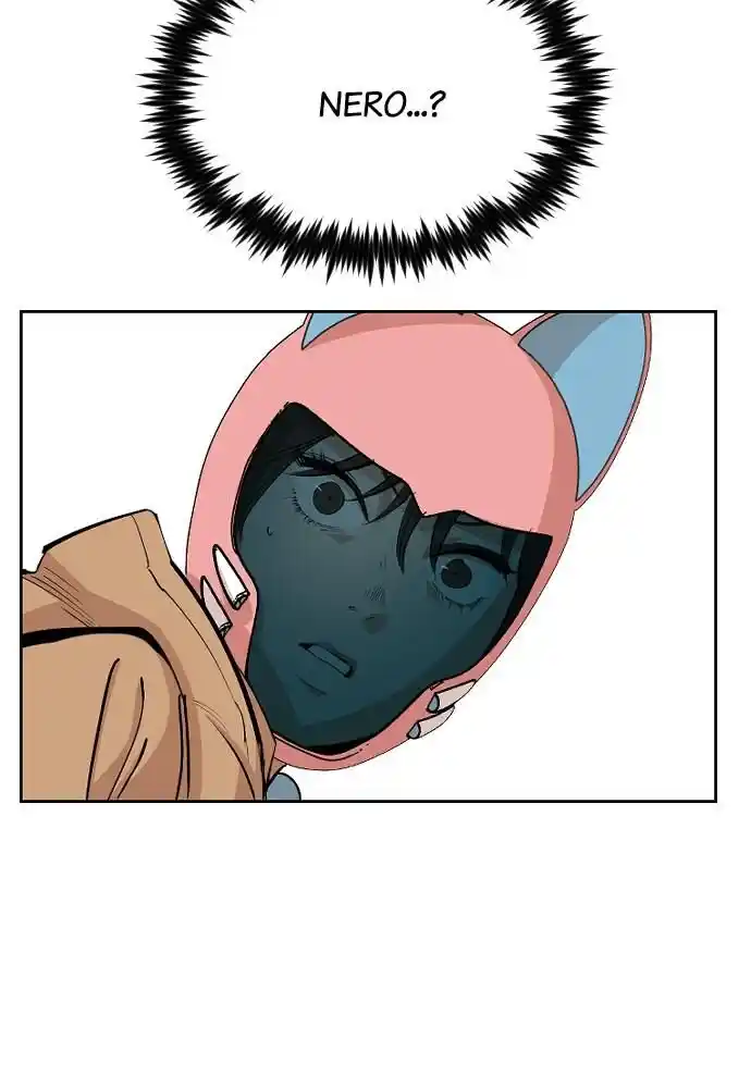 Zipsa Rangers Ch.023