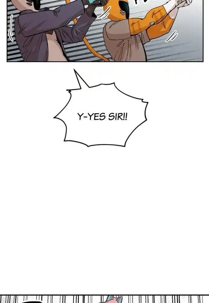 Zipsa Rangers Ch.023