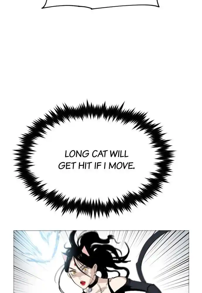 Zipsa Rangers Ch.023