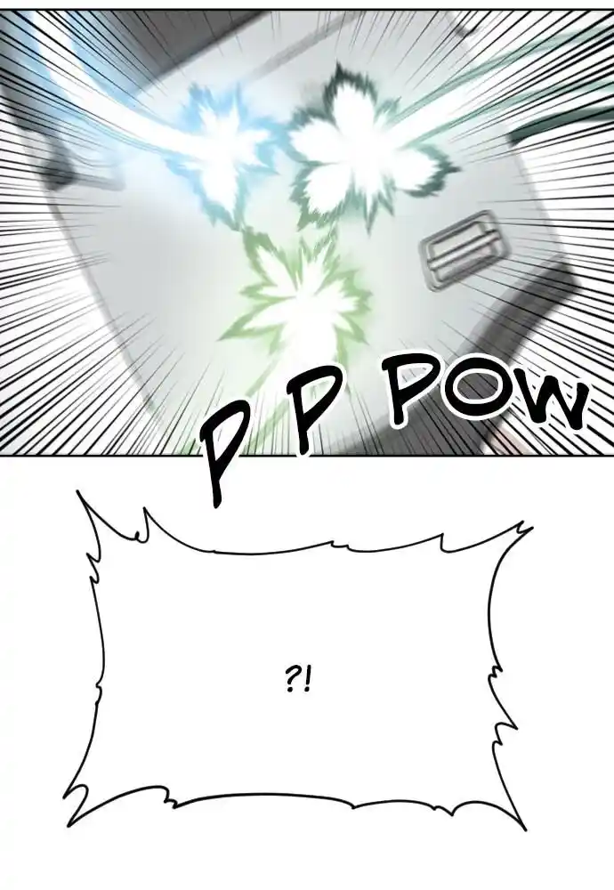 Zipsa Rangers Ch.023