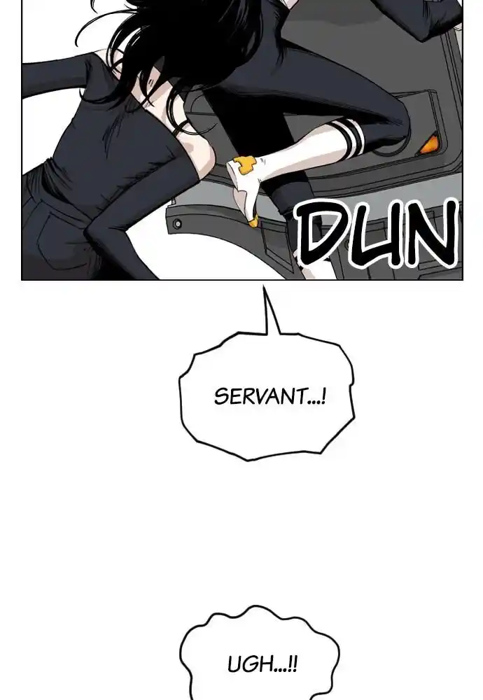 Zipsa Rangers Ch.023