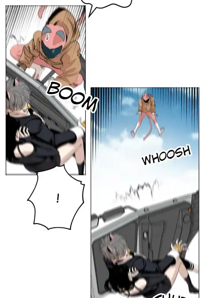 Zipsa Rangers Ch.023