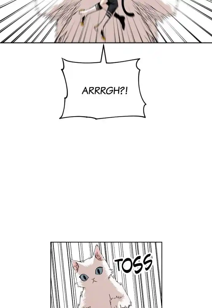 Zipsa Rangers Ch.023