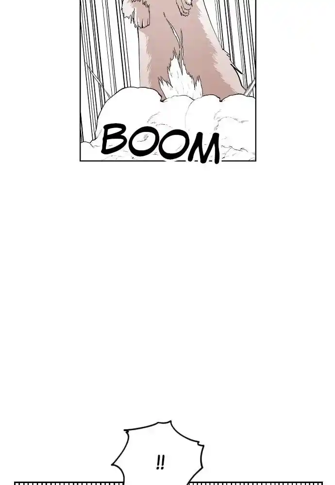 Zipsa Rangers Ch.023