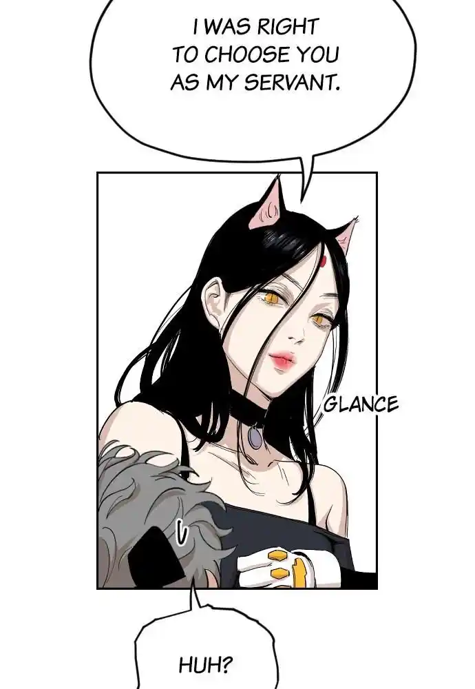 Zipsa Rangers Ch.023