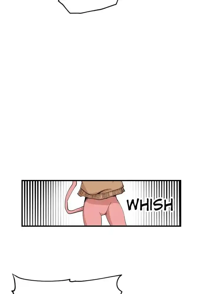 Zipsa Rangers Ch.023