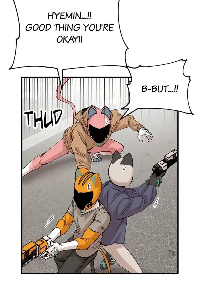 Zipsa Rangers Ch.023