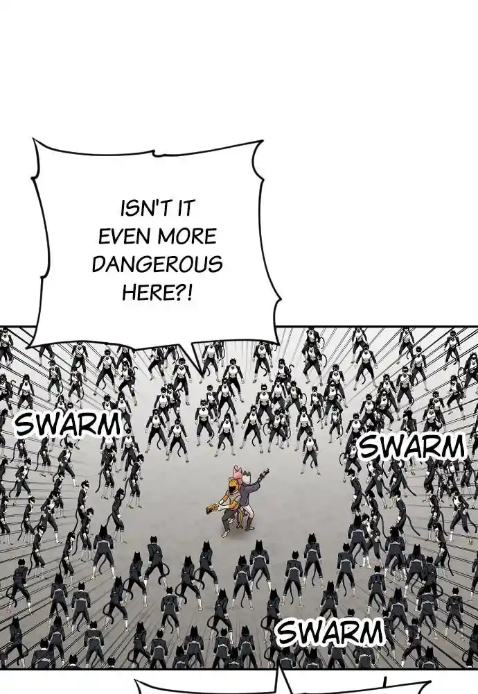 Zipsa Rangers Ch.023