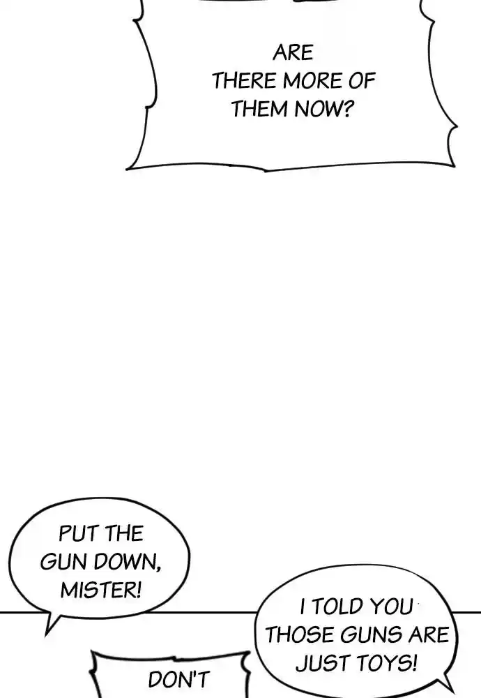 Zipsa Rangers Ch.023