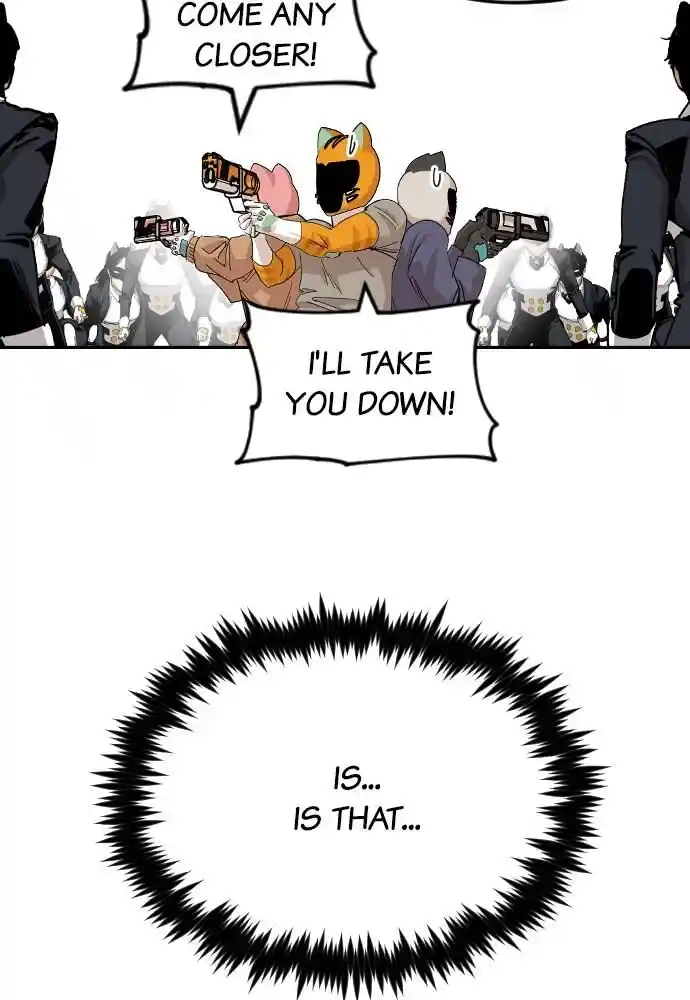 Zipsa Rangers Ch.023