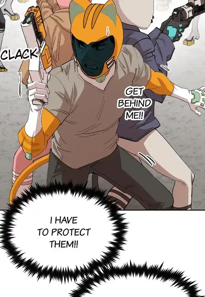 Zipsa Rangers Ch.023