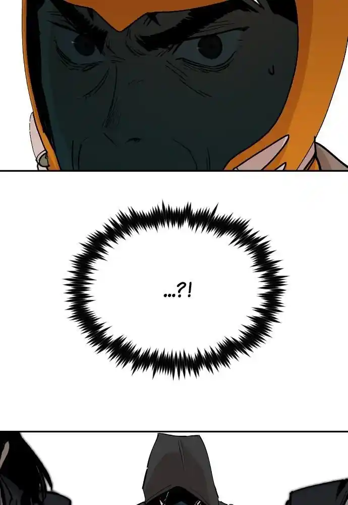 Zipsa Rangers Ch.023