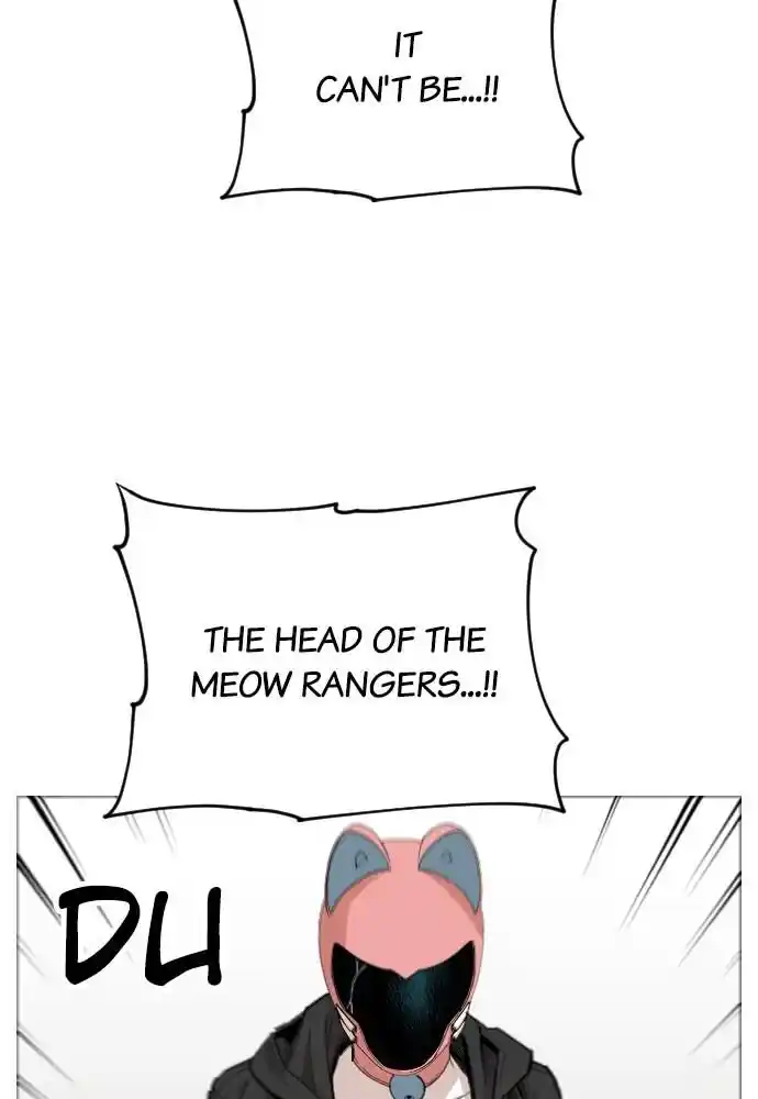 Zipsa Rangers Ch.023